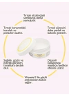Yenileyici ve Nemlendirici Manikür & Pedikür Peeling