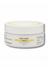Yenileyici ve Nemlendirici Manikür & Pedikür Peeling