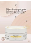 Yenileyici ve Nemlendirici Manikür & Pedikür Peeling