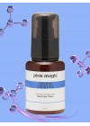 Yoğun Nemlendirici El Bakım Kremi - Hyaluronik Asit, Ceramide, Shea