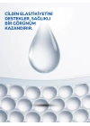 Yoğun Nemlendirici Hyaluronik Asit Serum - Aydınlatıcı & Dolgunlaştırıcı