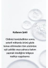 Yoğun Nemlendirici Hyaluronik Asit Serum - Aydınlatıcı & Dolgunlaştırıcı