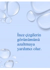 Yoğun Nemlendirici Hyaluronik Asit Serum - Aydınlatıcı & Dolgunlaştırıcı