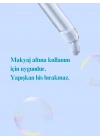 Yoğun Nemlendirici Hyaluronik Asit Serum - Aydınlatıcı & Dolgunlaştırıcı