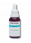 Yoğun Nemlendirici Hyaluronik Asit Serum - Aydınlatıcı & Dolgunlaştırıcı