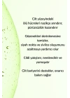 %8 AHA & %2 BHA Peeling Serum - Cilt Tonu Eşitleyici & Yenileyici & Canlandırıcı
