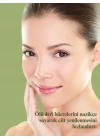 %8 AHA & %2 BHA Peeling Serum - Cilt Tonu Eşitleyici & Yenileyici & Canlandırıcı