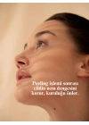 %8 AHA & %2 BHA Peeling Serum - Cilt Tonu Eşitleyici & Yenileyici & Canlandırıcı