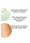 Arındırıcı Yüz Temizleme Jeli - Normal, Karma ve Yağlı Ciltlere Özel