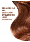Besleyici & Onarıcı Saç Bakım Kremi