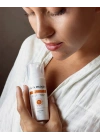 Leke Karşıtı & Aydınlatıcı Yüz Güneş Kremi / SPF 50+