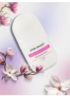 Ter Önleyici & Beyazlatıcı Kadın Deo Roll-on