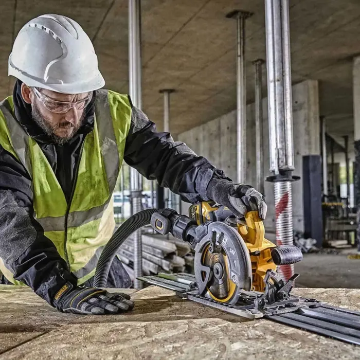 Dewalt DCB548 54V/18V 4AH/12AH Flexvolt Akü (KUTUSUZ)
