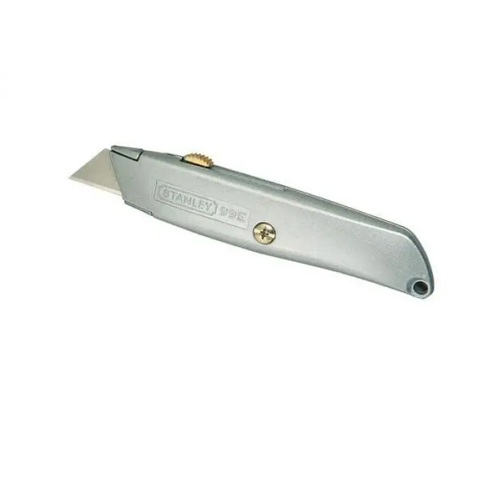 STANLEY 2-10-99 MAKET BIÇAĞI 155MM
