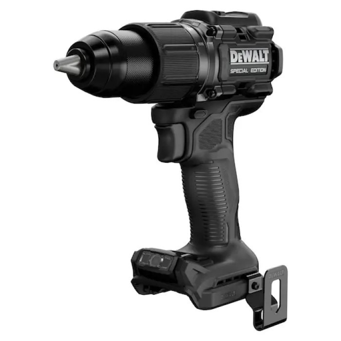 Dewalt Mclaren DCK22222MP2T Akülü İkili Set DCD86M + DCF86M (5,0 Ah Çift Akülü)