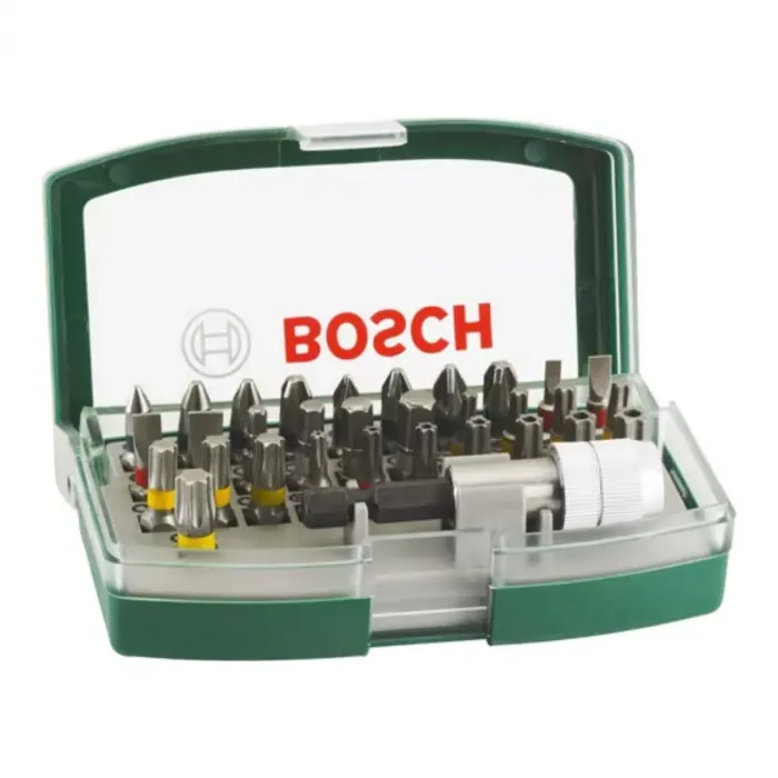 Bosch GSR 18V-50 Akülü Vidalama 2x5.0Ah