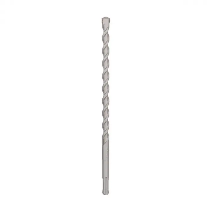 Bosch Sds Plus-1 Beton Delme Ucu 12 Mm 200/260