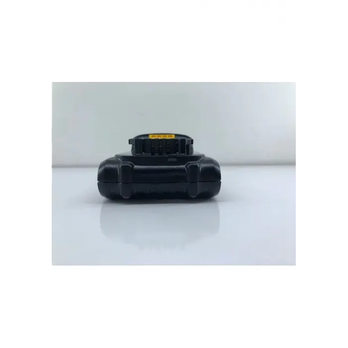 Dewalt 18v 1.5ah Li-ıon Akü