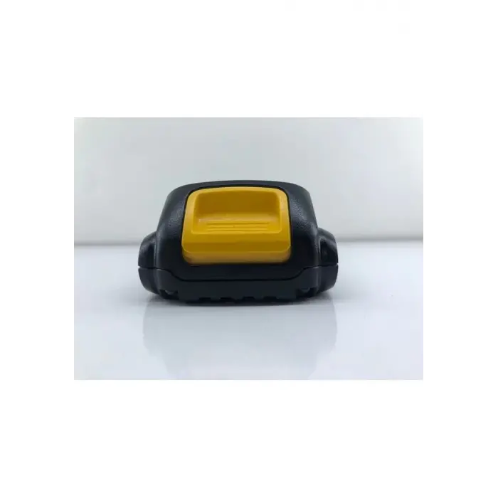 Dewalt 18v 1.5ah Li-ıon Akü