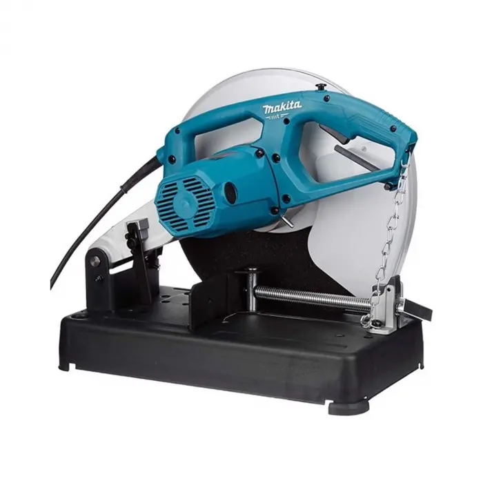 Makita M2401B Metal Kesme Makinası 355 mm 2000 W