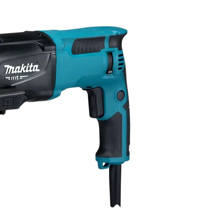 Makita M8701B Kırıcı Delici 26 mm 800 W