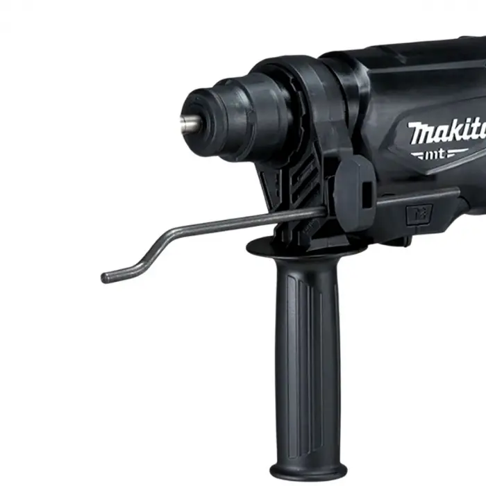 Makita M8701B Kırıcı Delici 26 mm 800 W