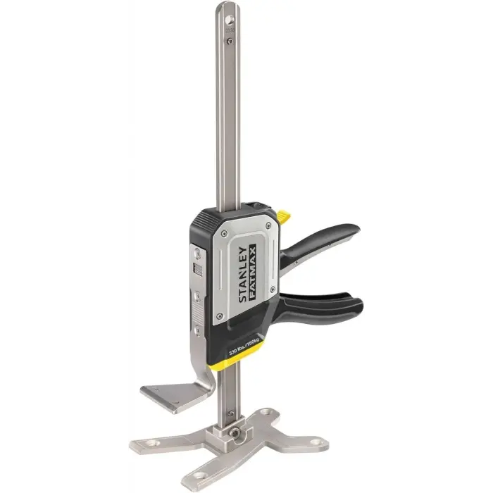 Stanley Fatmax Tradelift Ağır Hizmet Yük Kaldırma Asansörü Fmht83550-1
