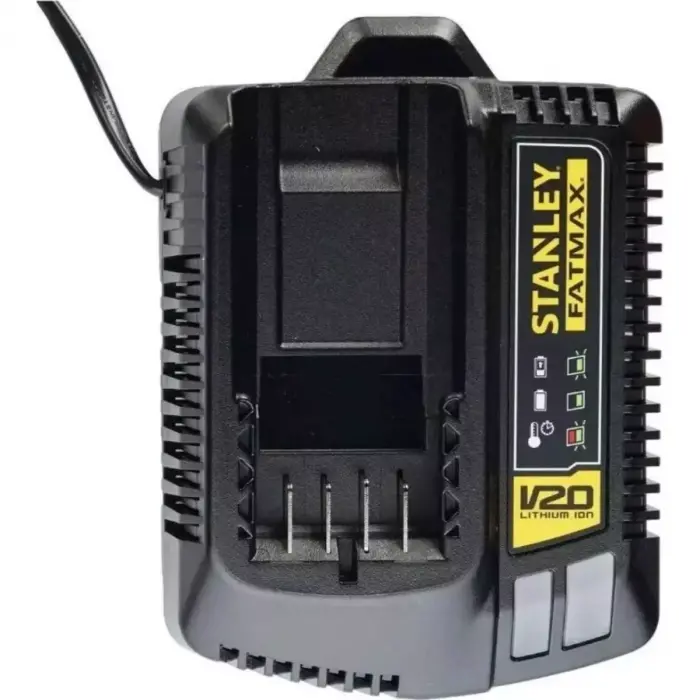 Stanley SC200 Şarj Aleti