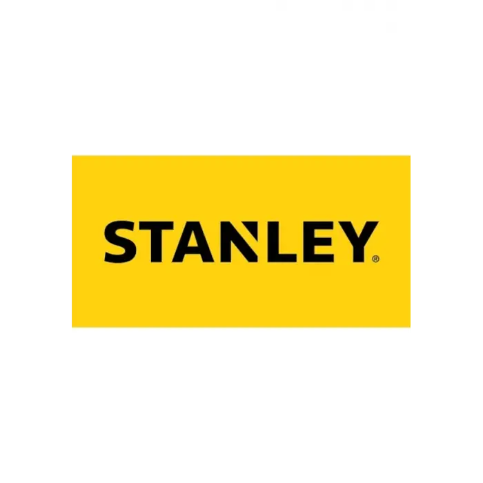 Stanley SFMCF830D2K Kömürsüz Darbeli Tornavida (2 x 20V 2.0Ah)