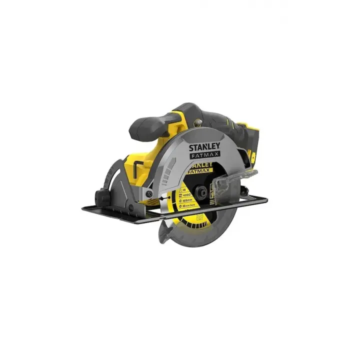 Stanley SFMCK412MDS-QW V20 18Volt 4lü Set Ağaç İşleri 1x4.0Ah 1x2.0Ah