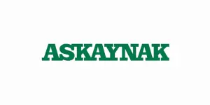 ASKAYNAK