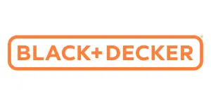 BLACK&DACKER
