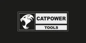 CAT POWER