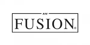 FUSİON