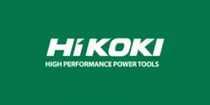 HİKOKİ