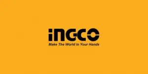 İNGCO