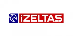 İzeltaş