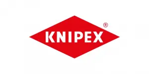 KNİPEX
