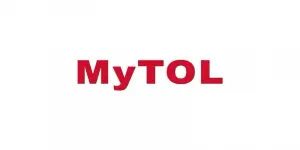 MYTOL