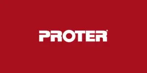 PROTER