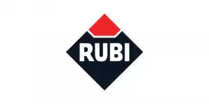 RUBİ
