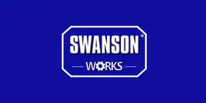 SWANSON