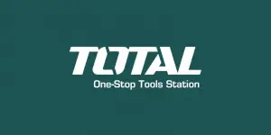 TOTAL