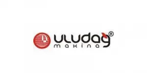 Uludağ