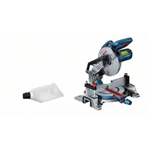 Bosch Professional GCM 216 Gönye Kesme Makinesi