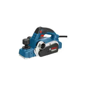Bosch Professional Gho 26-82 D Planya - 06015A4301