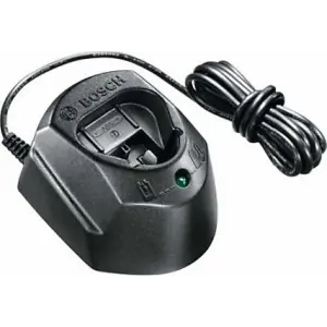 Bosch Gal 1210CV 12 volt Şarj Cihazı