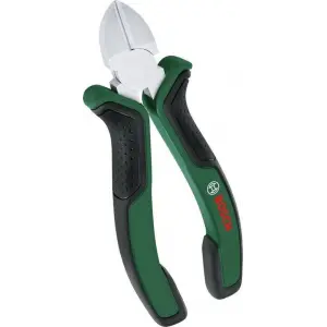 Bosch 1600A032VE 160 mm Diyagonal Yan Keski