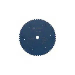 Bosch Expert Metal İçin Daire Testere Bıçağı – 305*25,4*2,6 Mm 60 Diş – 2608643060