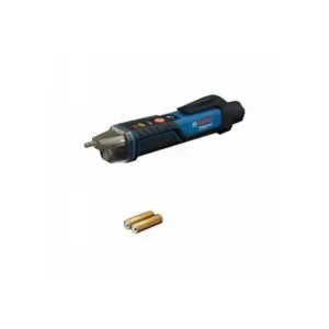 Bosch Gvd 1000-17 Temassız Voltaj Test Cihazı